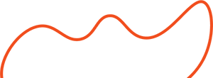 Shape5