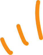 shape1