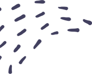 shape2