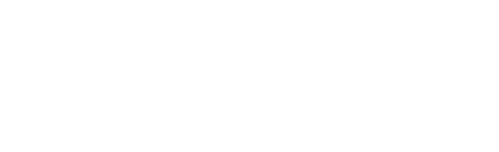 shape5
