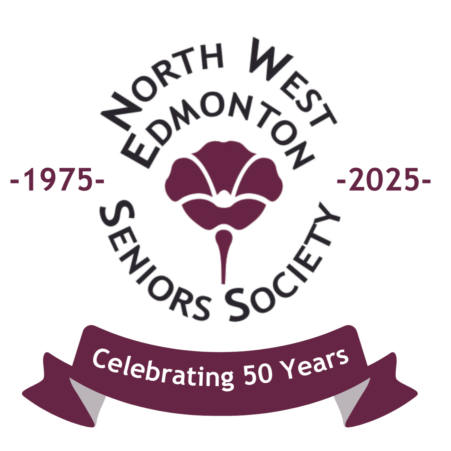 North West Edmonton Seniors Society